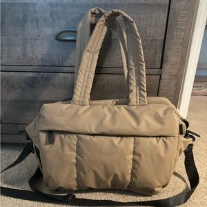 CalPak Luka Duffel